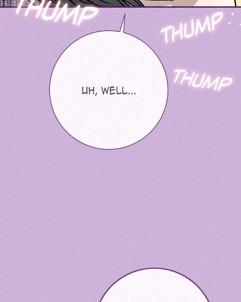 Electrifying Confession Chapter 1 Page 197