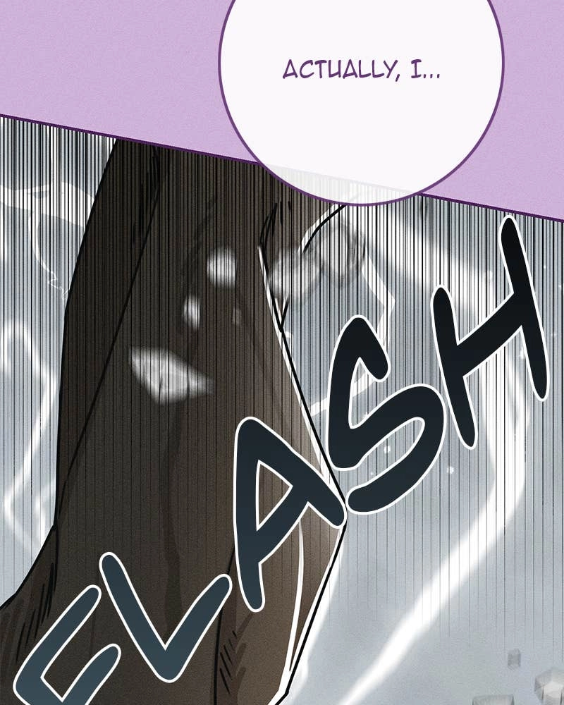 Electrifying Confession Chapter 1 Page 198