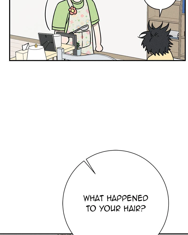 Electrifying Confession Chapter 1 Page 216