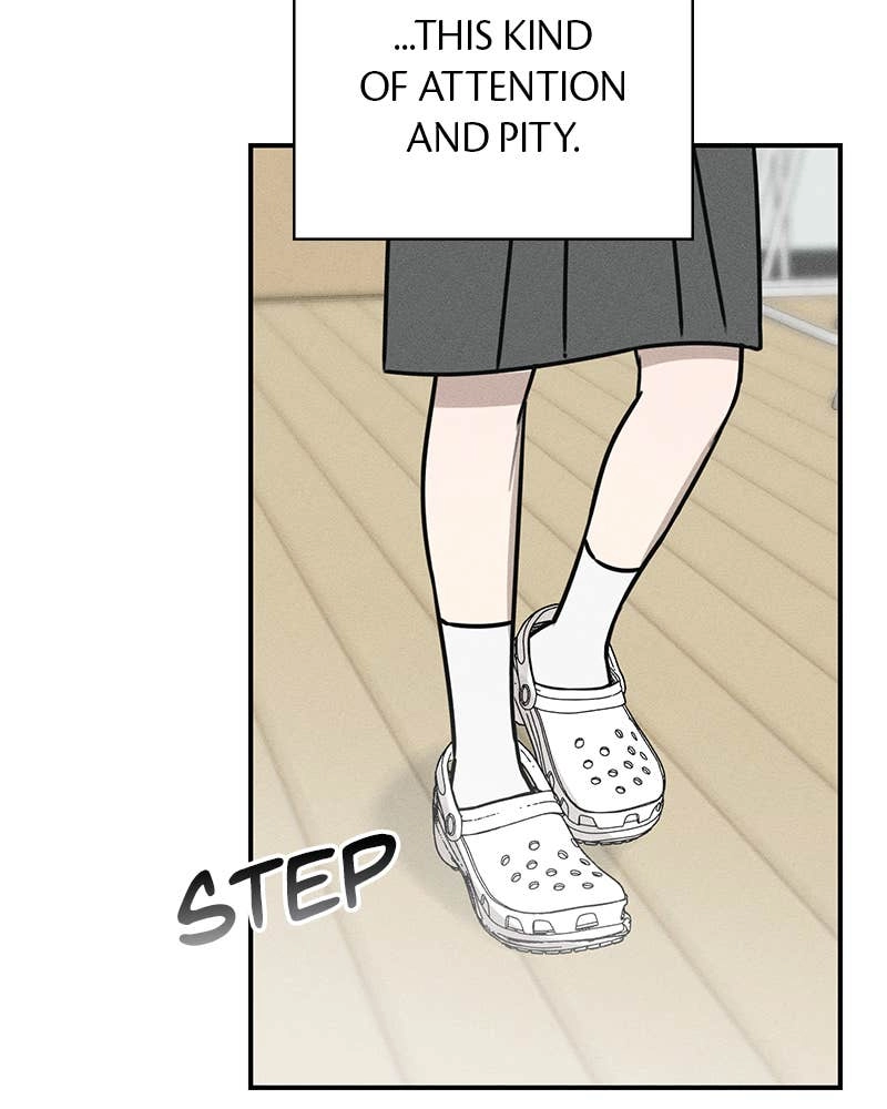Electrifying Confession Chapter 1 Page 22