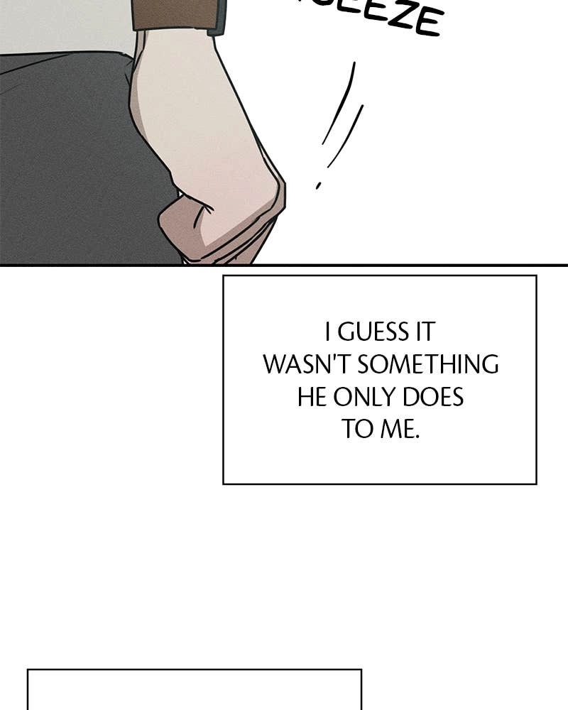 Electrifying Confession Chapter 1 Page 299