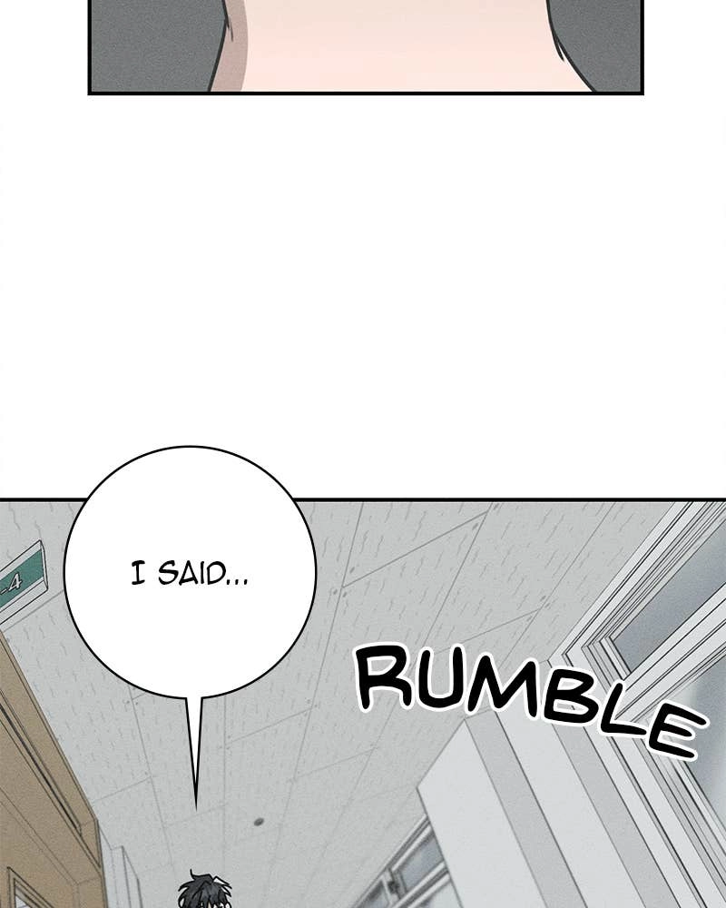 Electrifying Confession Chapter 1 Page 313