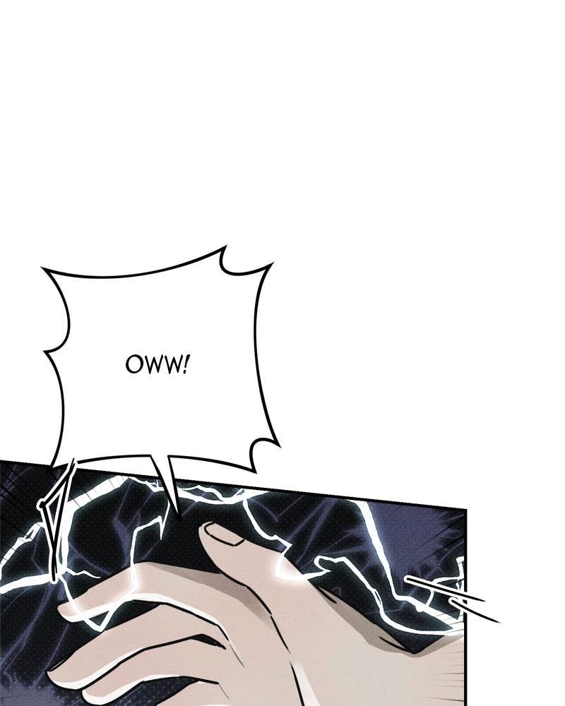 Electrifying Confession Chapter 1 Page 327