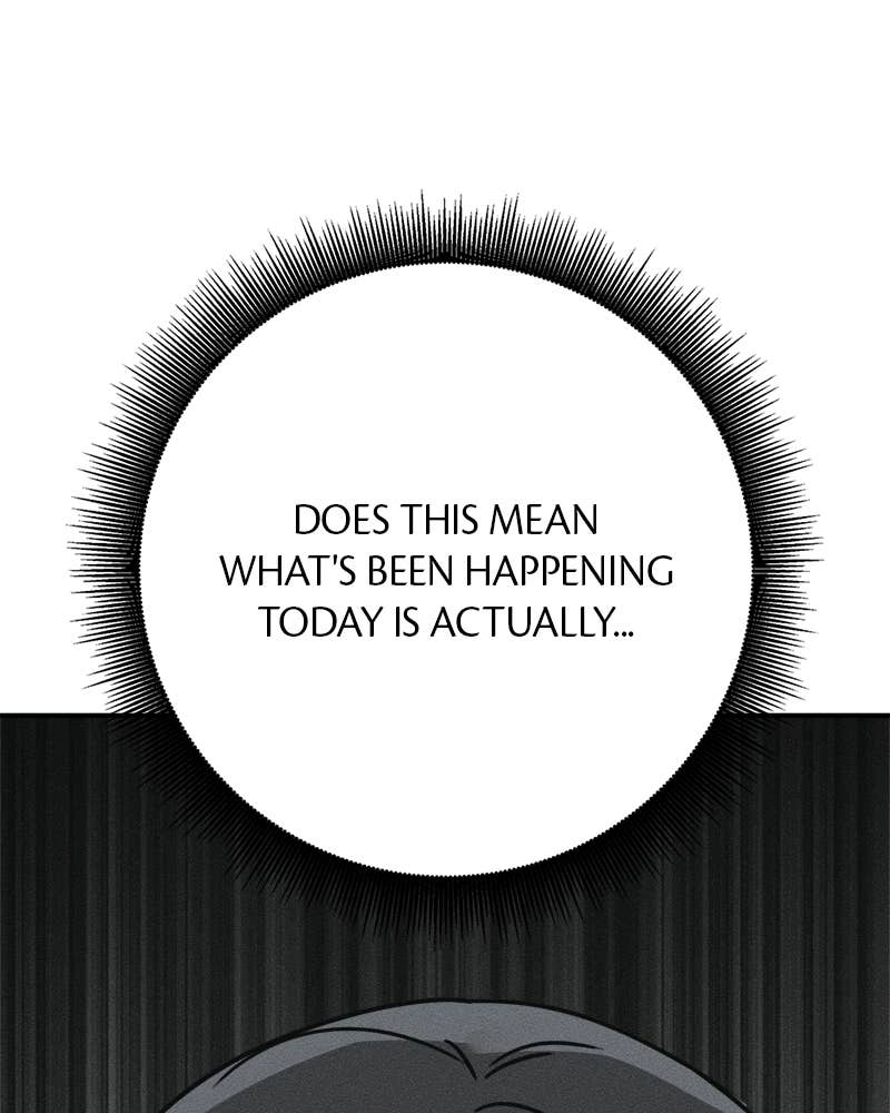 Electrifying Confession Chapter 1 Page 330