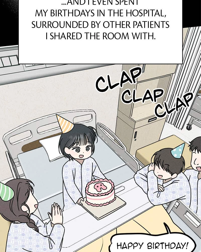 Electrifying Confession Chapter 1 Page 37