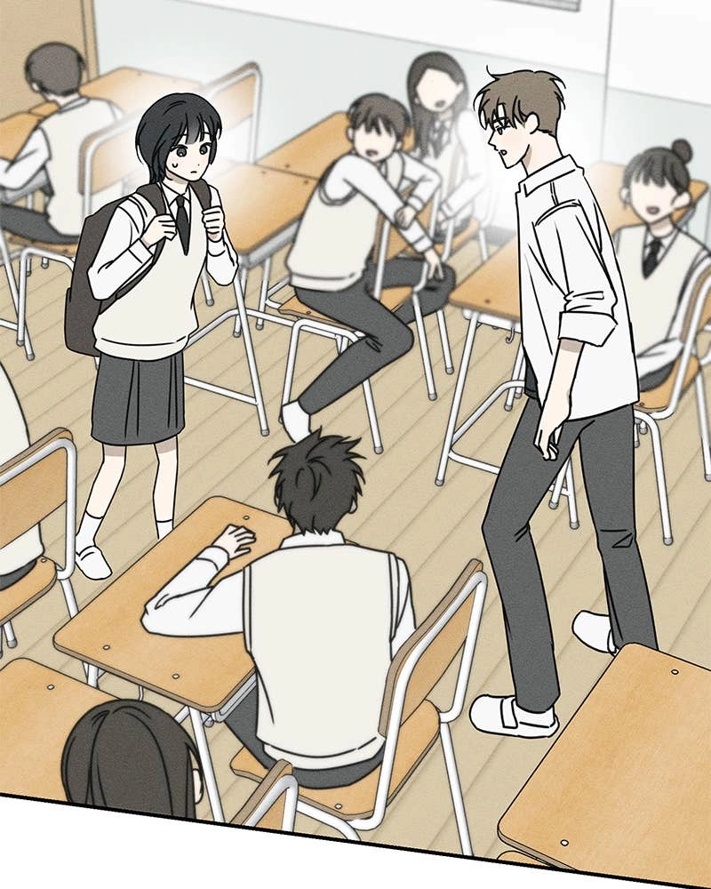 Electrifying Confession Chapter 1 Page 63