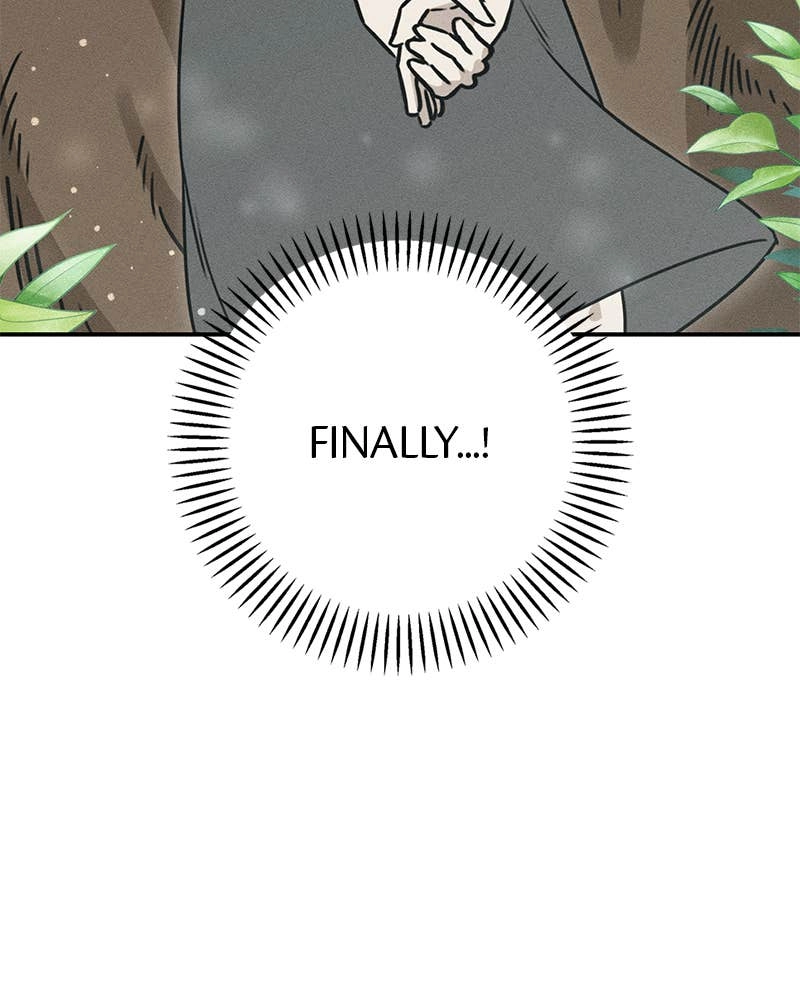 Electrifying Confession Chapter 1 Page 7