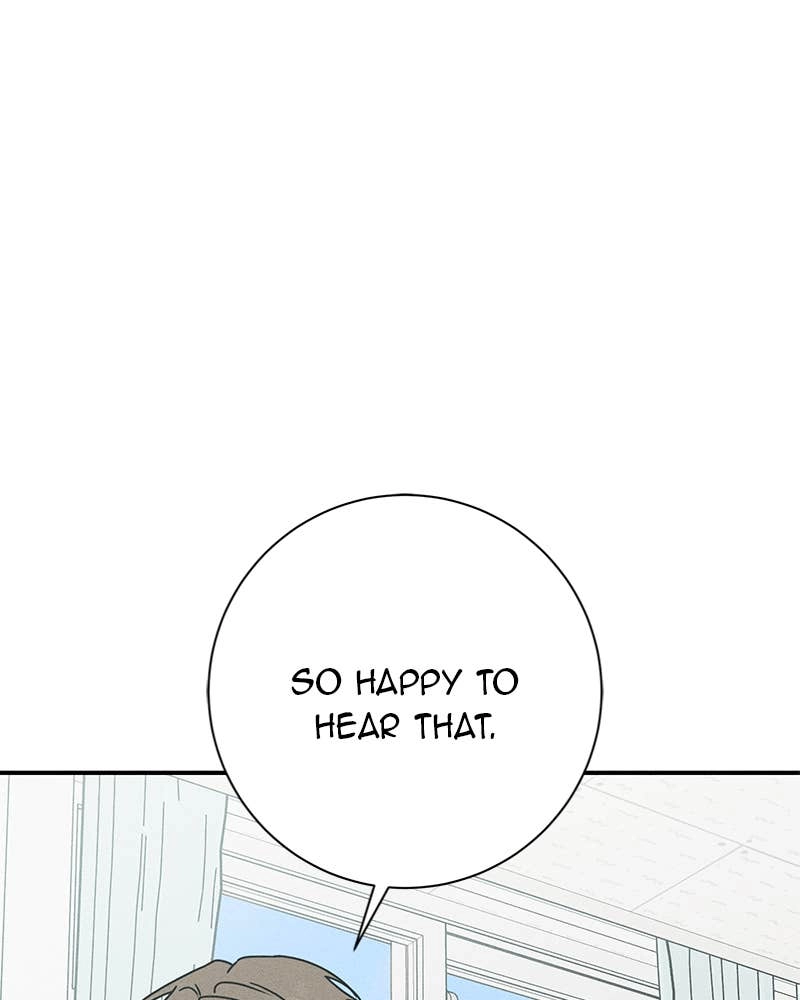 Electrifying Confession Chapter 1 Page 94