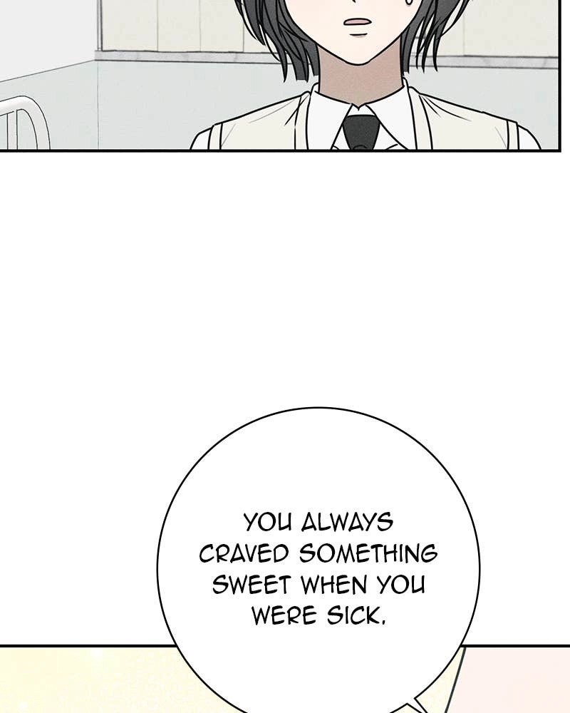 Electrifying Confession Chapter 2 Page 106