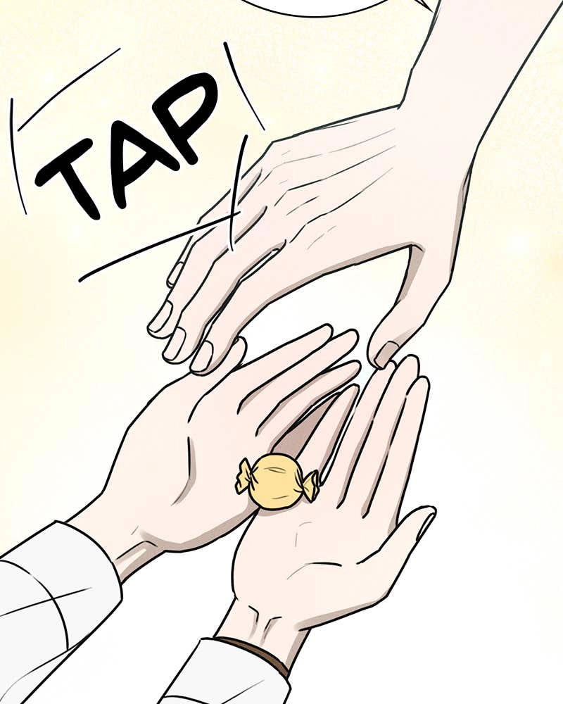 Electrifying Confession Chapter 2 Page 107