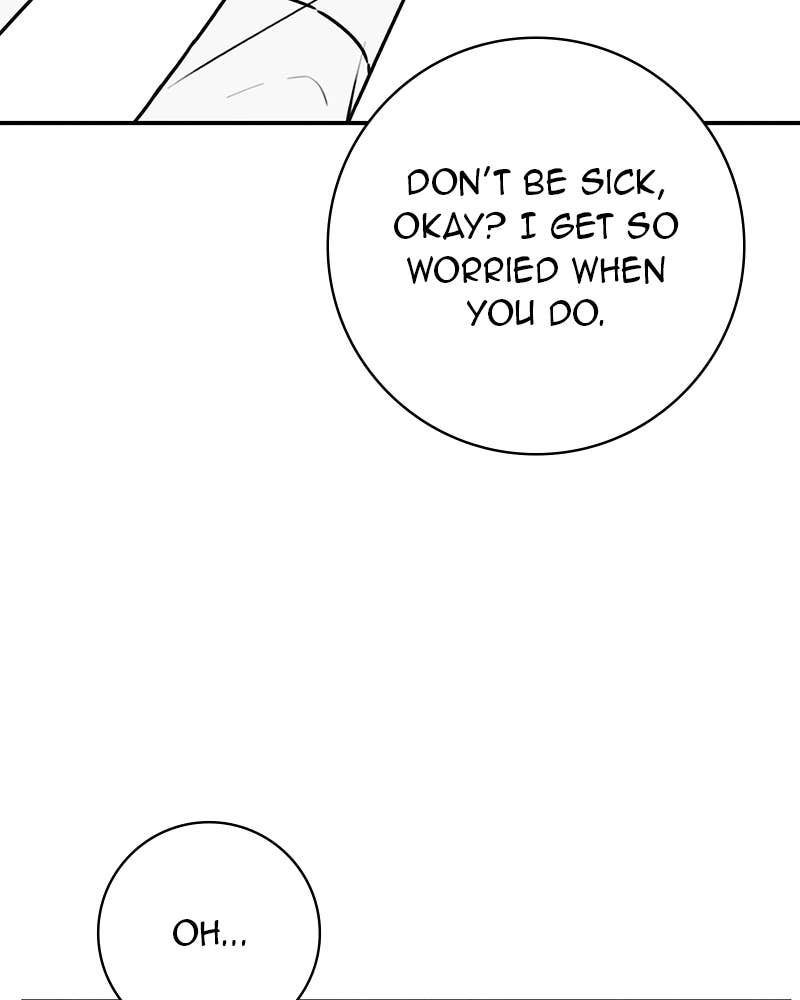 Electrifying Confession Chapter 2 Page 108