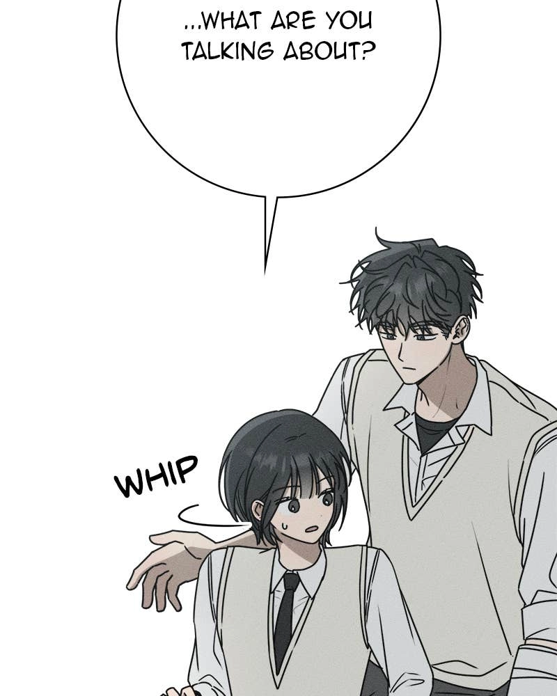 Electrifying Confession Chapter 2 Page 10