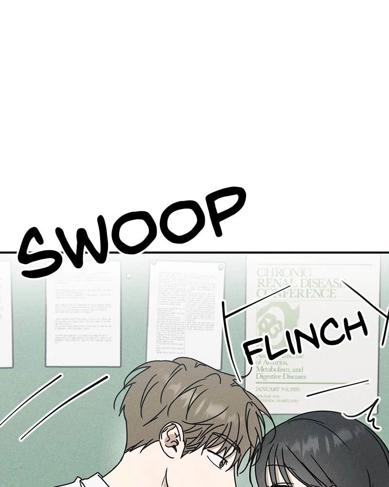 Electrifying Confession Chapter 2 Page 114