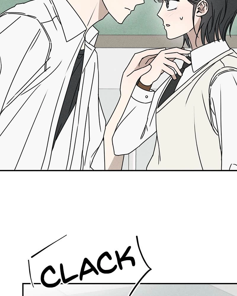 Electrifying Confession Chapter 2 Page 115