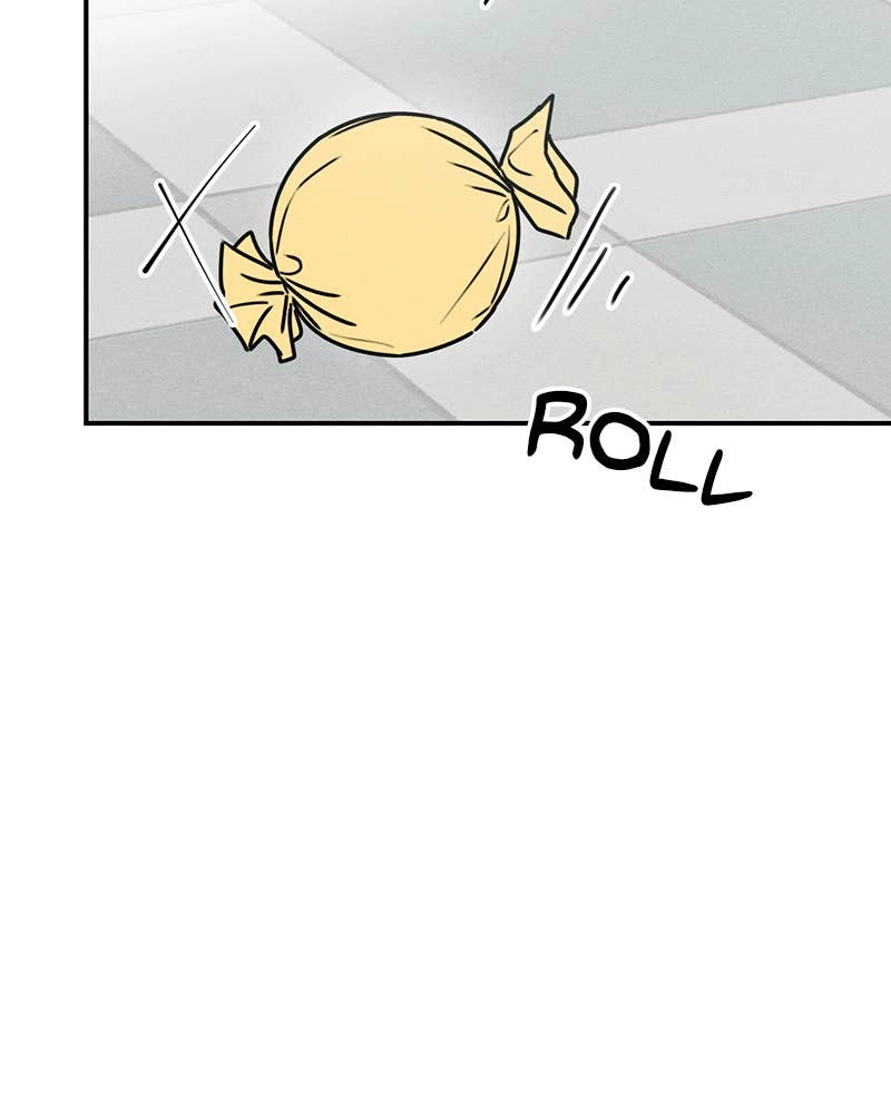 Electrifying Confession Chapter 2 Page 116