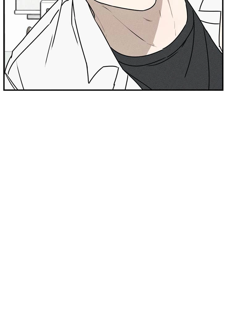 Electrifying Confession Chapter 2 Page 118
