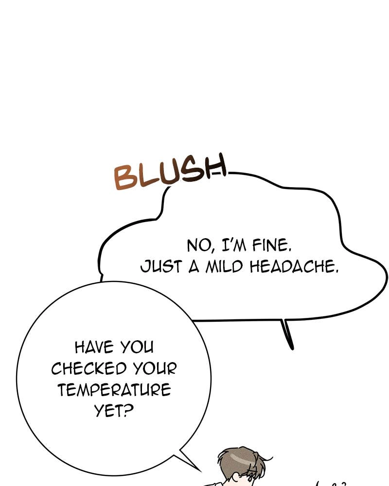 Electrifying Confession Chapter 2 Page 119