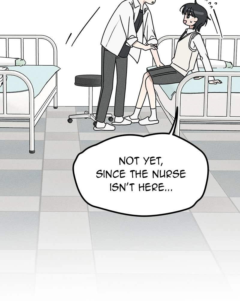 Electrifying Confession Chapter 2 Page 120