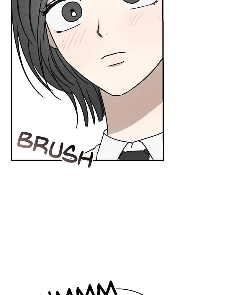 Electrifying Confession Chapter 2 Page 122
