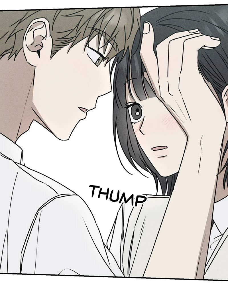 Electrifying Confession Chapter 2 Page 125
