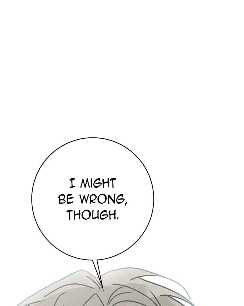 Electrifying Confession Chapter 2 Page 126