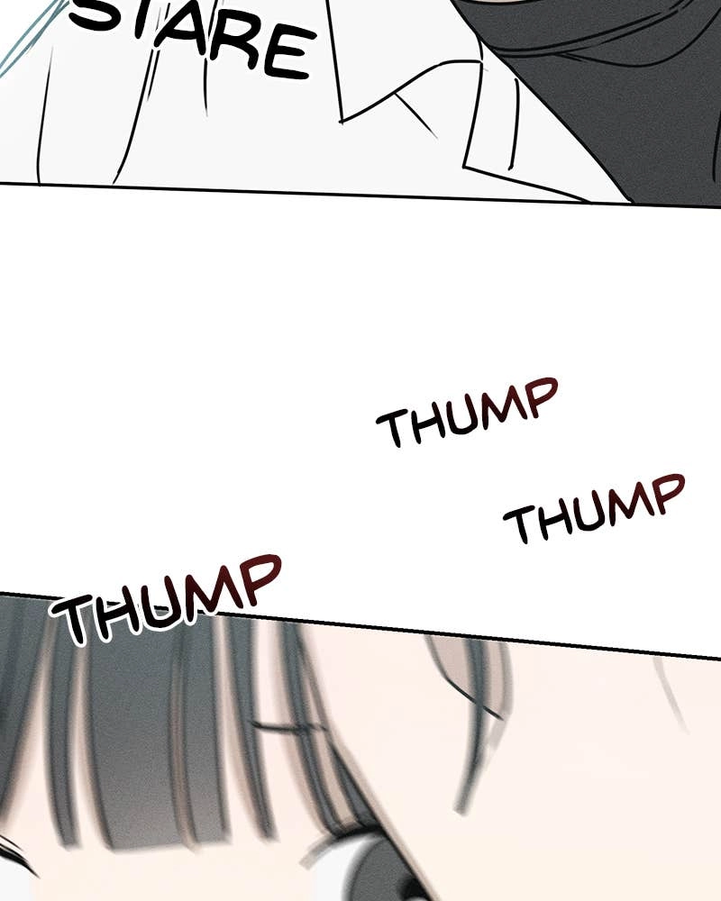 Electrifying Confession Chapter 2 Page 128