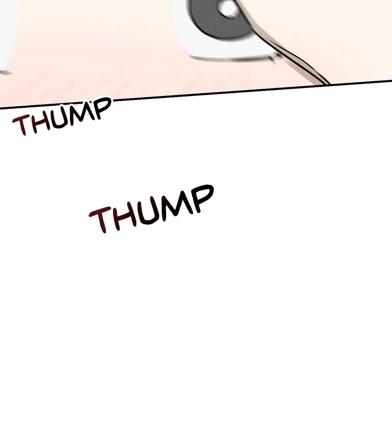 Electrifying Confession Chapter 2 Page 129