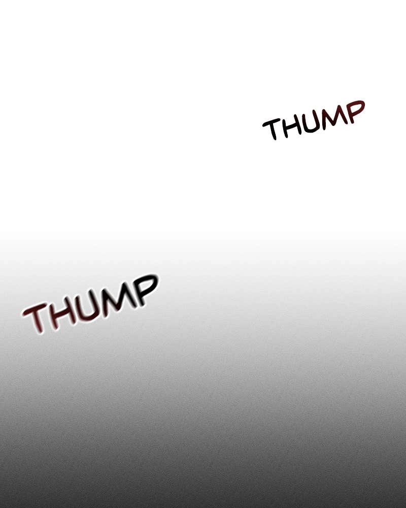 Electrifying Confession Chapter 2 Page 130