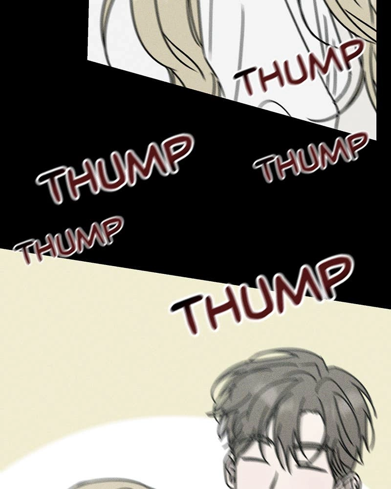 Electrifying Confession Chapter 2 Page 132