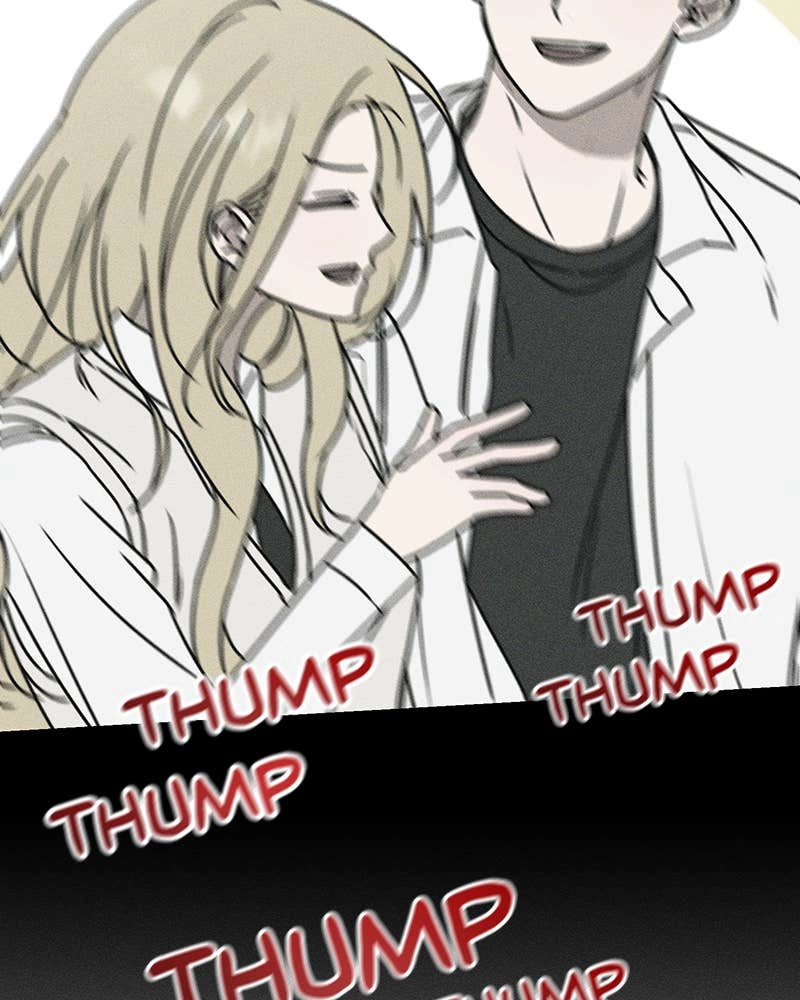 Electrifying Confession Chapter 2 Page 133