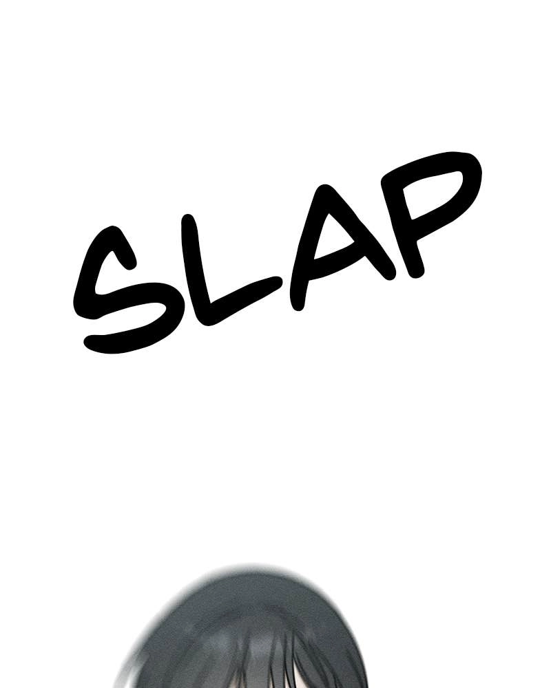 Electrifying Confession Chapter 2 Page 136