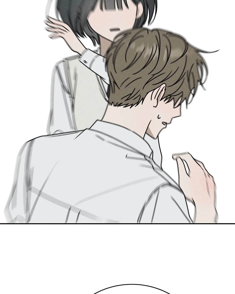 Electrifying Confession Chapter 2 Page 137