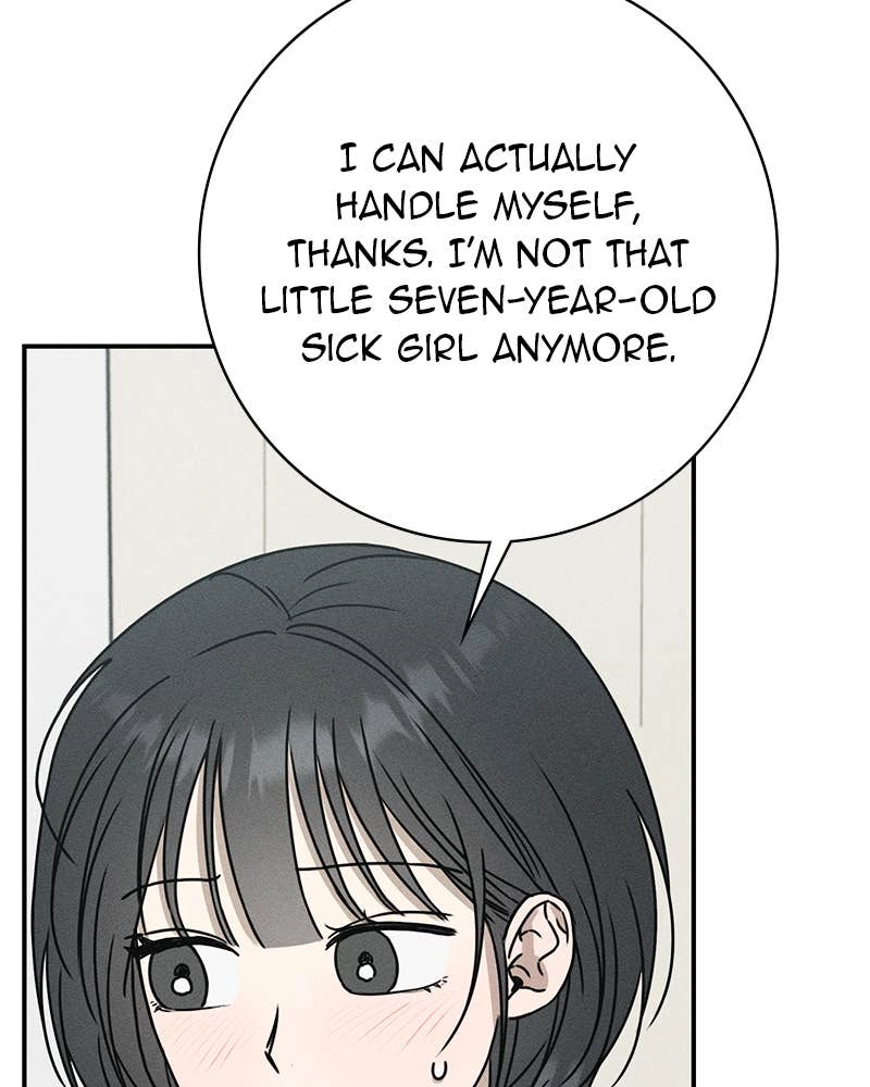 Electrifying Confession Chapter 2 Page 138