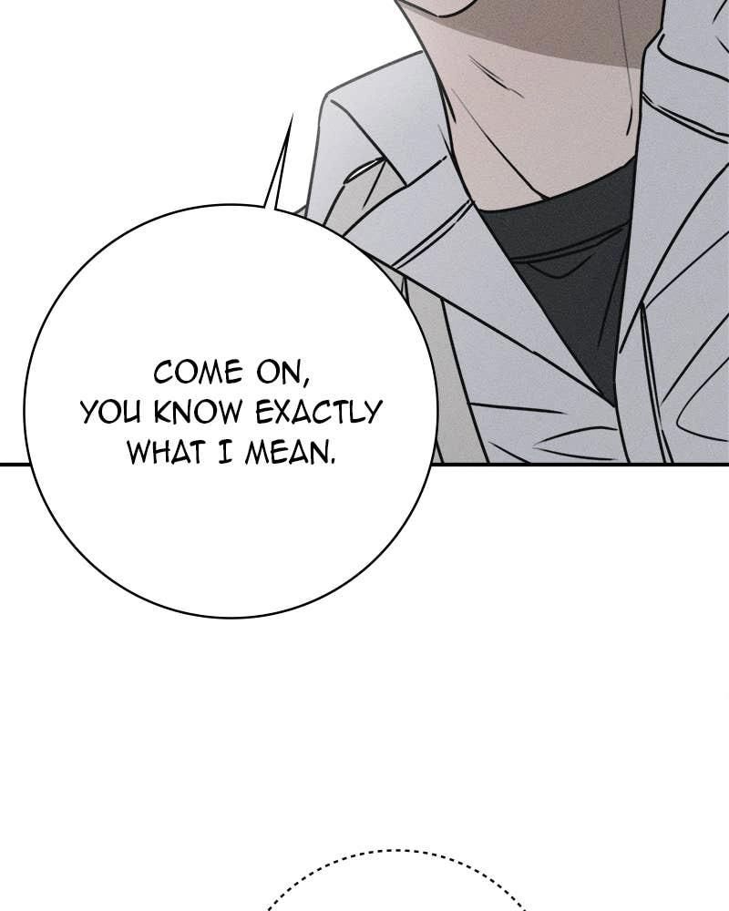 Electrifying Confession Chapter 2 Page 13