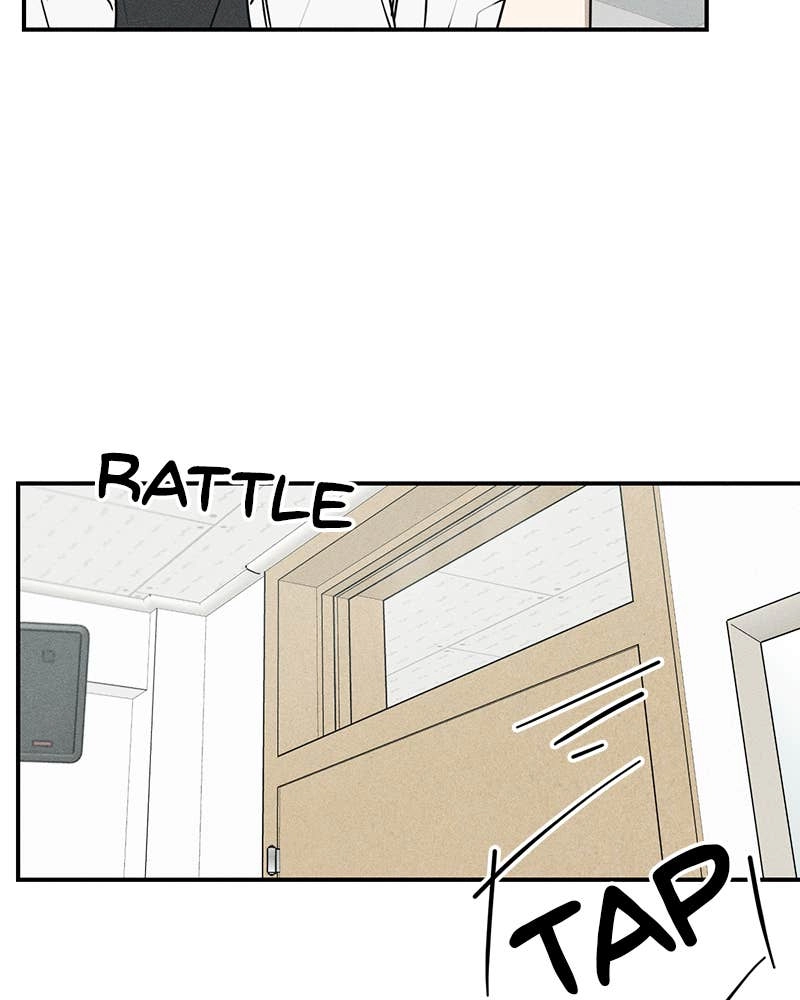 Electrifying Confession Chapter 2 Page 145