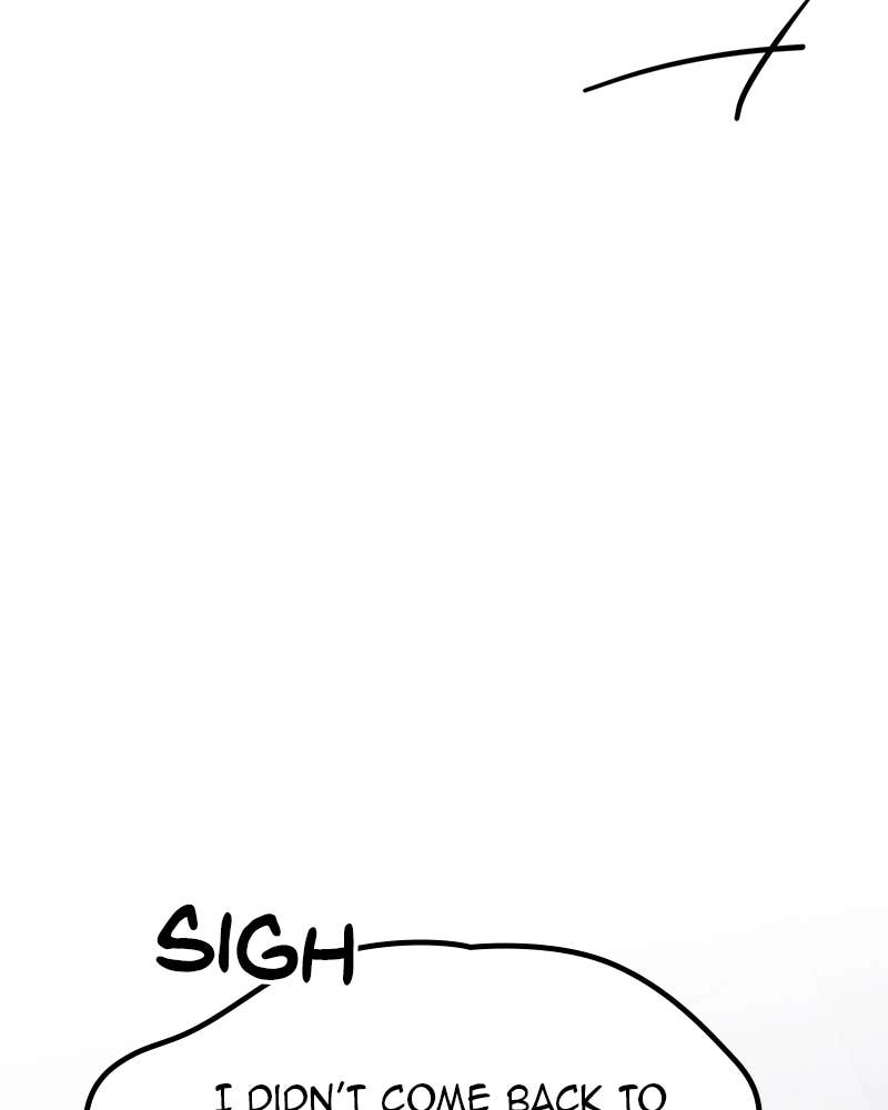 Electrifying Confession Chapter 2 Page 146