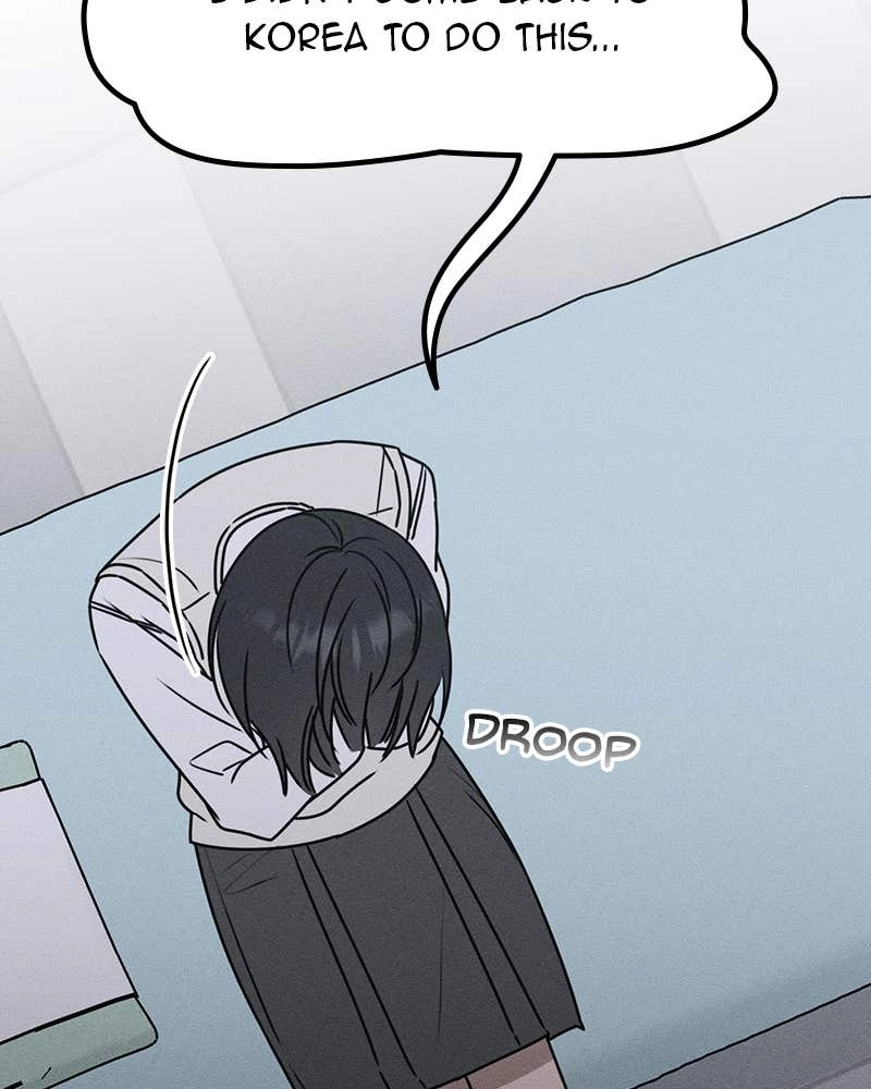 Electrifying Confession Chapter 2 Page 147