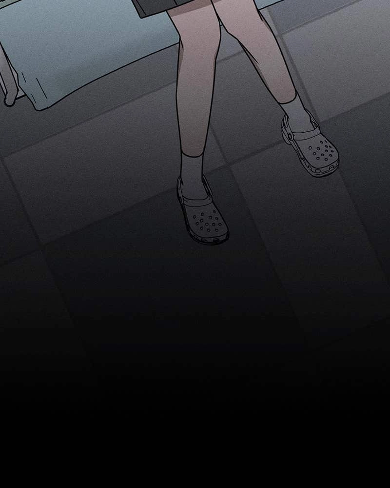 Electrifying Confession Chapter 2 Page 148