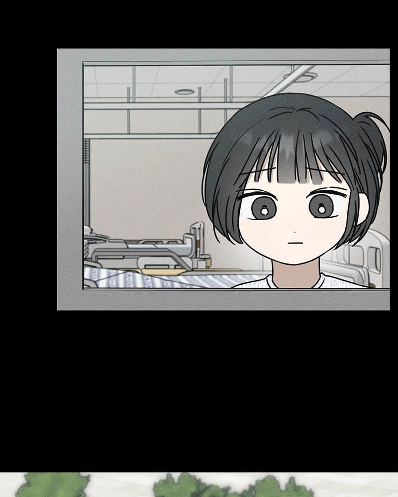 Electrifying Confession Chapter 2 Page 151