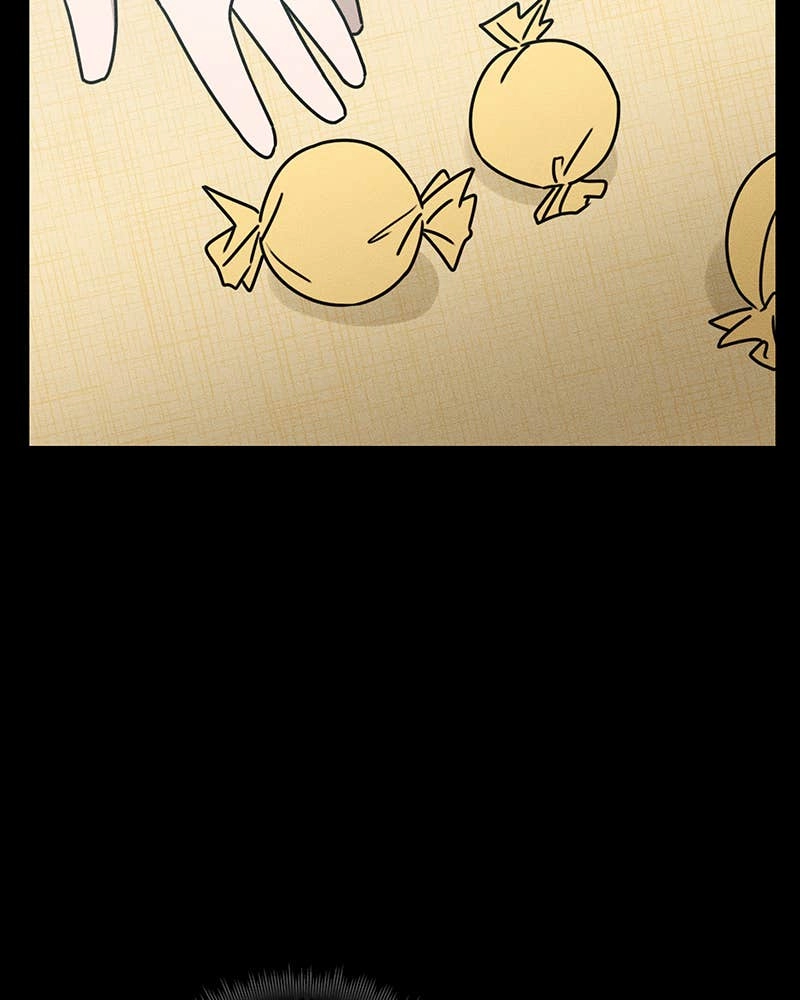 Electrifying Confession Chapter 2 Page 155