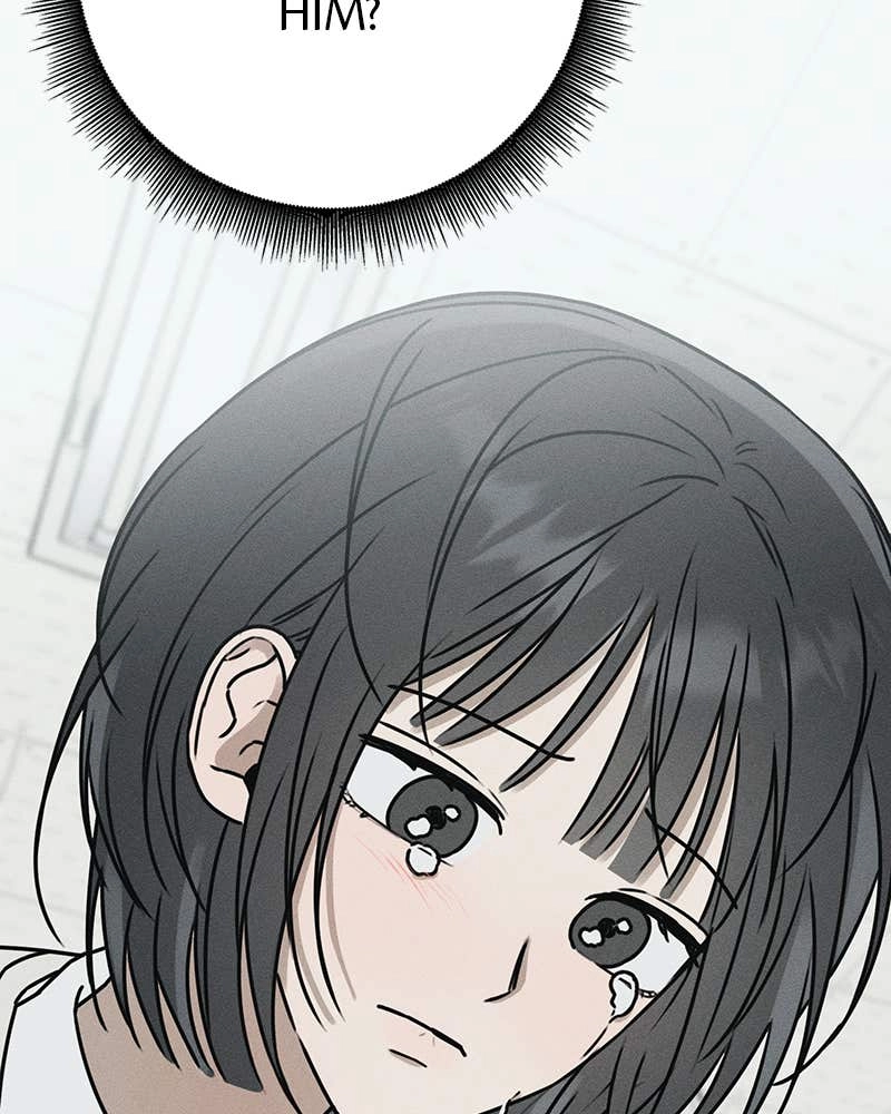 Electrifying Confession Chapter 2 Page 158