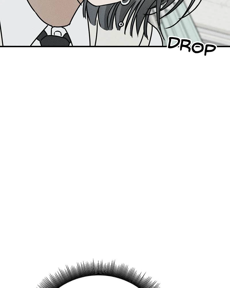 Electrifying Confession Chapter 2 Page 159