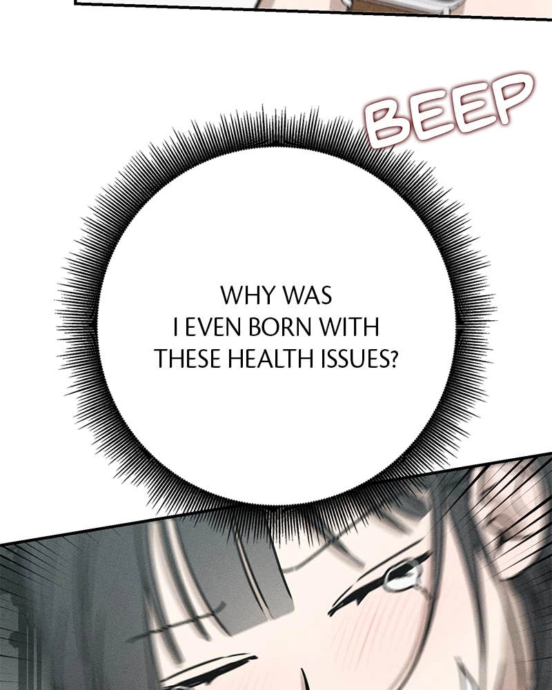 Electrifying Confession Chapter 2 Page 162