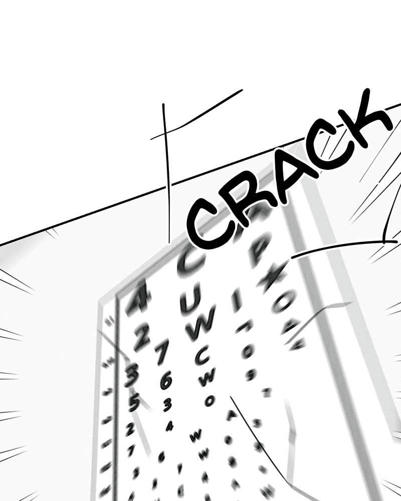 Electrifying Confession Chapter 2 Page 165