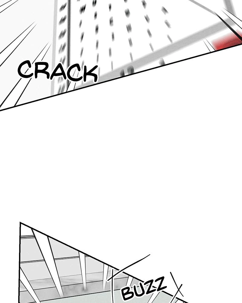 Electrifying Confession Chapter 2 Page 166