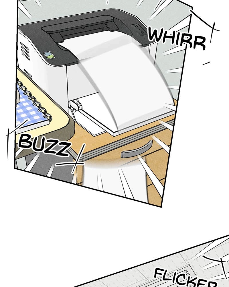 Electrifying Confession Chapter 2 Page 167