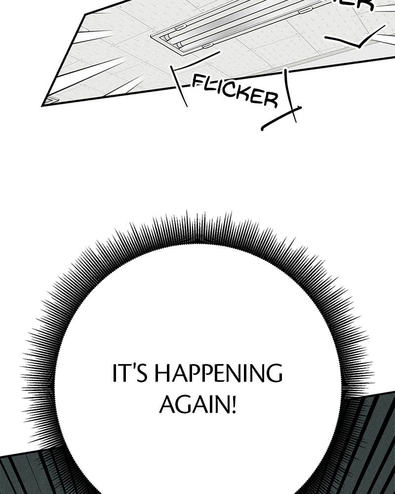 Electrifying Confession Chapter 2 Page 168