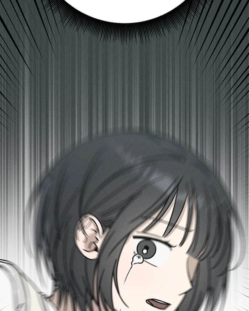Electrifying Confession Chapter 2 Page 169