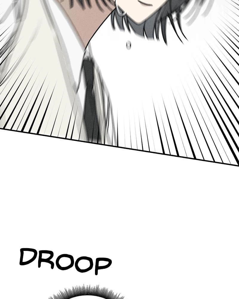 Electrifying Confession Chapter 2 Page 170