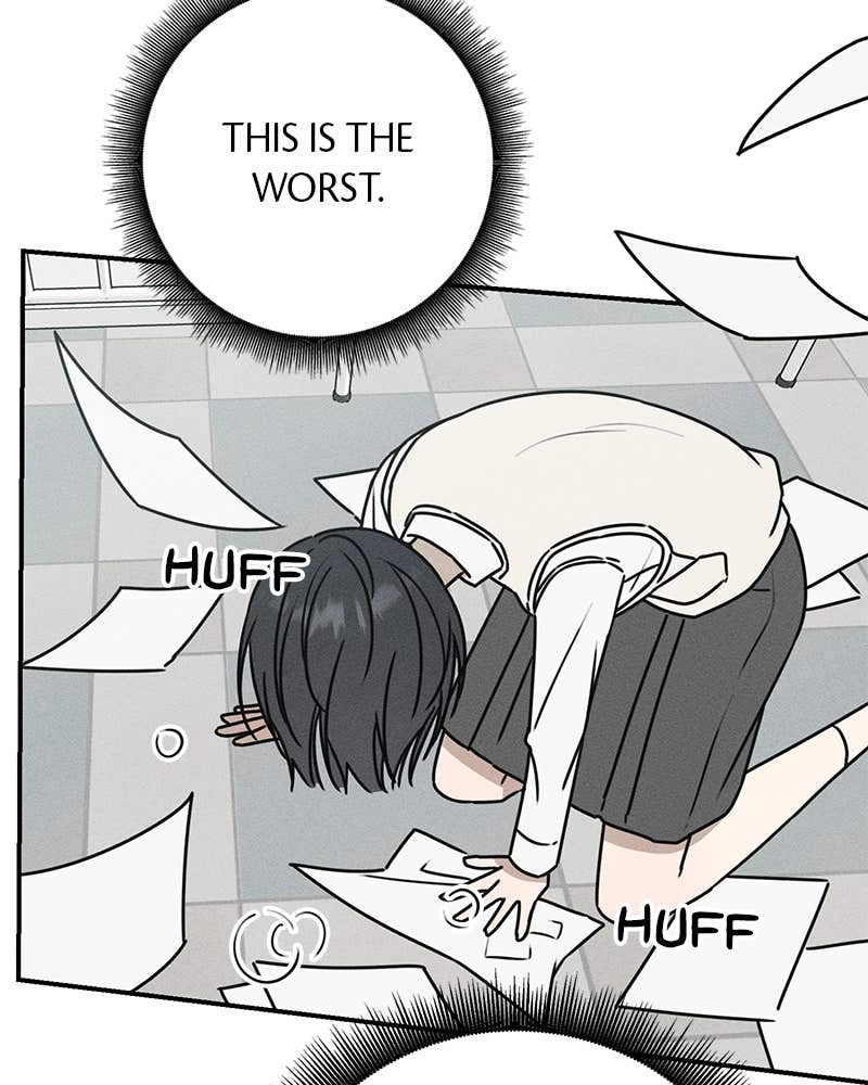 Electrifying Confession Chapter 2 Page 171